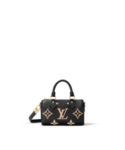 Louis Vuitton M81456 Nano Speedy