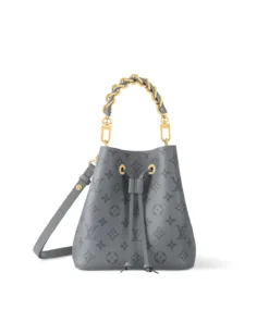 Louis Vuitton M12749 Néonoé BB