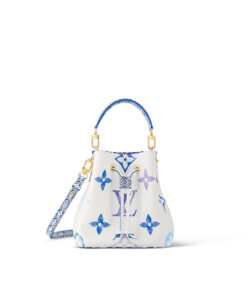 Louis Vuitton M22986 Néonoé BB