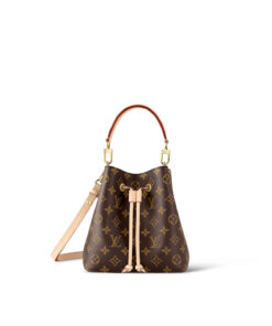 Louis Vuitton M46581 Néonoé BB