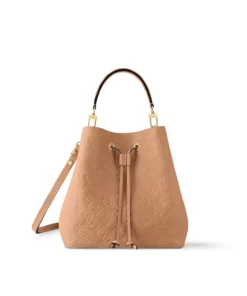 Louis Vuitton M11815 NéoNoé MM