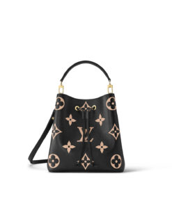 Louis Vuitton M45497 NéoNoé MM