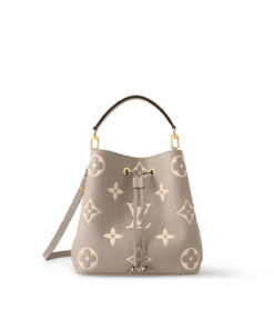 Louis Vuitton M45555 NéoNoé MM