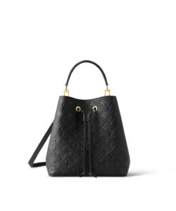 Louis Vuitton M45256 NéoNoé MM