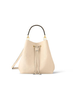 Louis Vuitton M46526 Néonoé MM
