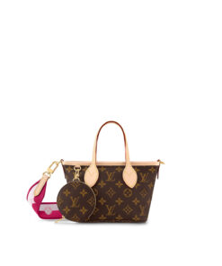 Louis Vuitton M46786 Neverfull BB