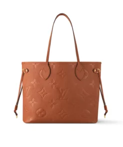 Louis Vuitton M12605 Neverfull MM