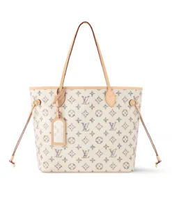 Louis Vuitton M24905 Neverfull MM