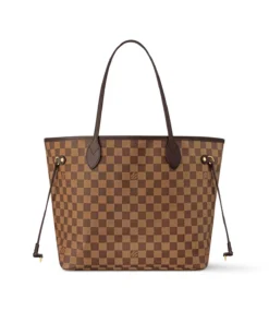 Louis Vuitton N40598 Neverfull MM