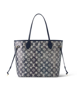 Louis Vuitton M22921 Neverfull MM
