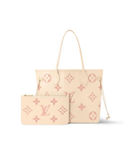 Louis Vuitton M21579 Neverfull MM