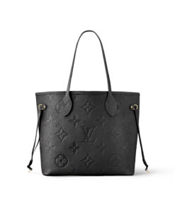 Louis Vuitton M45685 Neverfull MM