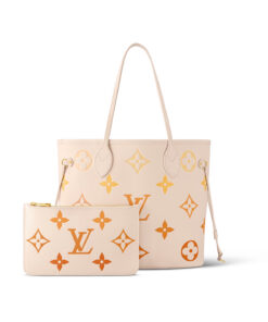 Louis Vuitton M46516 Neverfull MM
