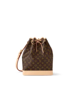 Louis Vuitton Monogram M46976 Noé