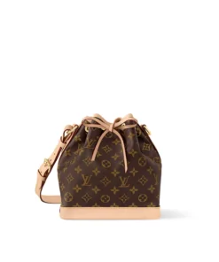 Louis Vuitton M46983 Noé BB