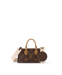 Louis Vuitton M46653 OnTheGo East West