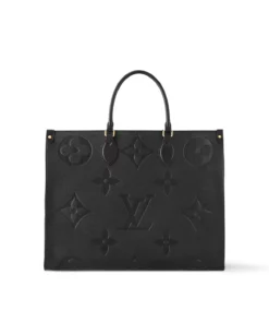 Louis Vuitton M44925 ONTHEGO GM