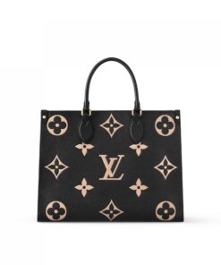 Louis Vuitton M45495 Onthego MM