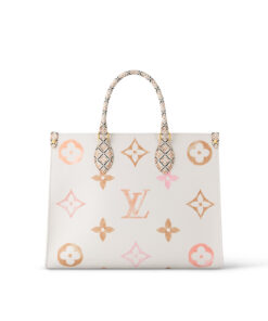 Louis Vuitton M22975 OnTheGo MM