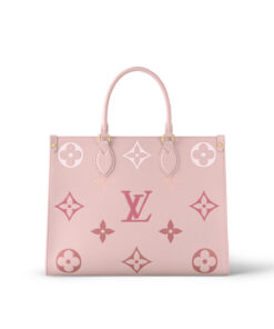 Louis Vuitton M46542 OnTheGo MM