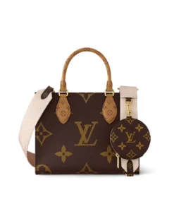 Louis Vuitton M46373 OnTheGo PM