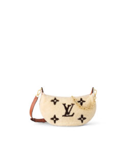 Louis Vuitton M23321 LV SKI Over The Moon