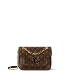Louis Vuitton M45592 Passy