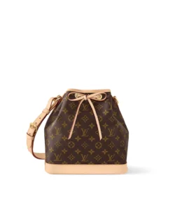 Louis Vuitton M46984 Petit Noé
