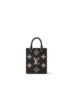 Louis Vuitton M81416 Petit Sac Plat