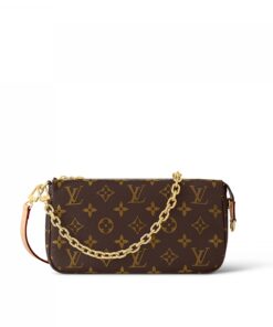 Louis Vuitton M82766 Pochette Accessoires Monogram