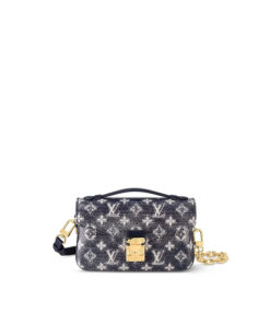 Louis Vuitton M22834 Pochette Métis East West