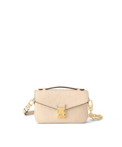 Louis Vuitton M22942 Pochette Métis East West