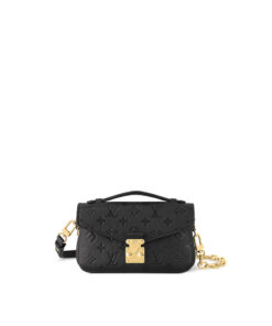 Louis Vuitton M46595 Pochette Métis East West