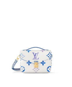 Louis Vuitton M23055 Pochette Métis MM