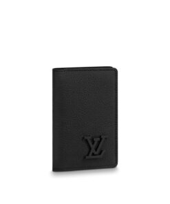 Louis Vuitton M69979 Pocket Organizer