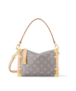 Louis Vuitton M12428 Side Trunk MM
