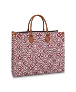 Louis Vuitton M57185 Since 1854 OnTheGo GM