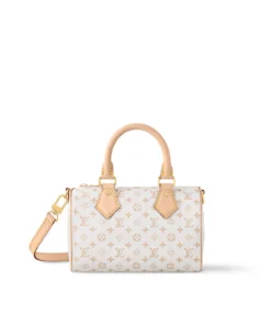 Louis Vuitton M12747 Speedy Bandoulière 20