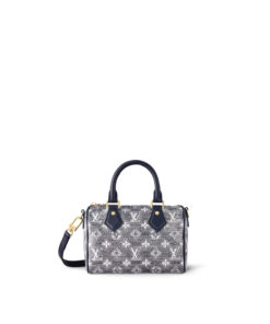 Louis Vuitton M23069 Speedy Bandoulière 20