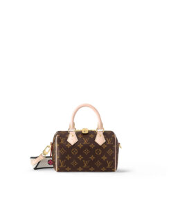 Louis Vuitton M46234 Speedy Bandoulière 20