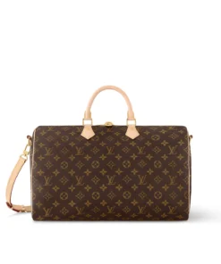 Louis Vuitton M46982 Speedy Bandoulière 40
