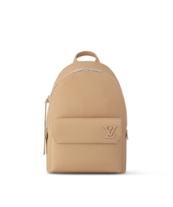 Louis Vuitton M23708 Takeoff Backpack