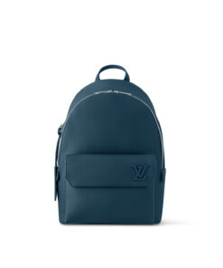 Louis Vuitton M23735 Takeoff Backpack