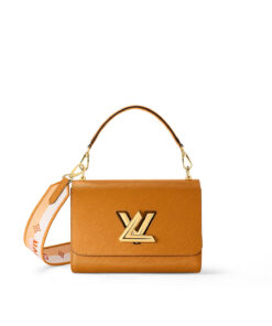 Louis Vuitton M21555 Twist MM
