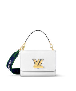 Louis Vuitton M23514 Twist MM
