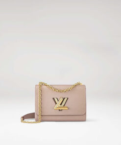 Louis Vuitton Galet M21112 Twist MM