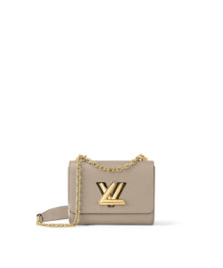 Louis Vuitton Galet M21133 Twist PM