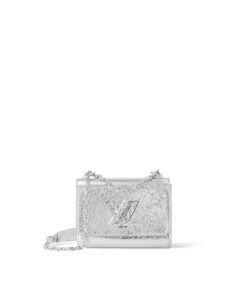 Louis Vuitton M23373 Twist PM