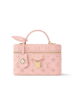Louis Vuitton M11298 Vanity Pouch