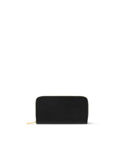 Louis Vuitton M68755 Zippy Wallet